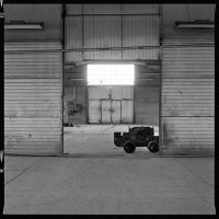 Ireneusz Zjeżdżałka - Był sobie Stokbet