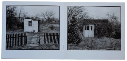 Andrzej Ślusarczyk - Strefa Osobista