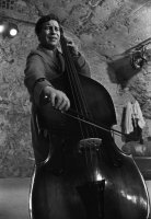 fot. Wojciech Plewiński - Jerzy Stuhr