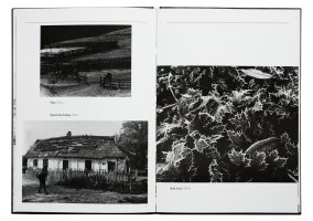 Stanisław Sudnik - Fotografia