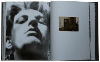 Andrzej Strumiłło - Summa