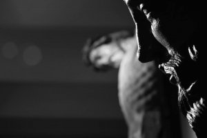 Joanna Chrząszcz - Światło(cienie)