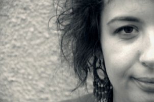 Tomek Sikora - Światłoczuły