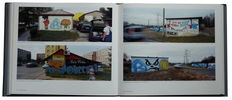 Wojciech Wilczyk - Święta Wojna