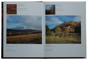 Paweł Pierściński - Świętokrzyskie