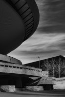 Alicja Przybyszowska - Symbol systemu