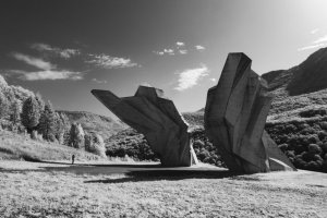 Alicja Przybyszowska - Symbol systemu