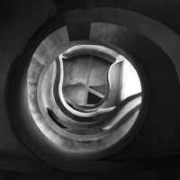 Alicja Przybyszowska - Symbol systemu