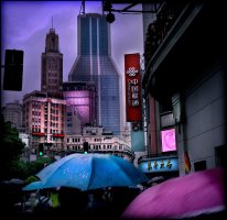 Marcin Sauter - Fotografia