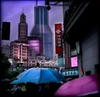 Marcin Sauter - Fotografia