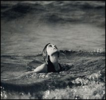 Szare Dni w Mleczarni