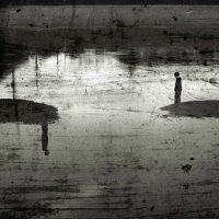 Szare Dni w Mleczarni