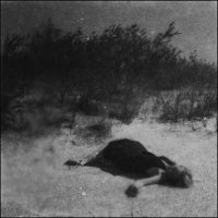 Szare Dni w Mleczarni