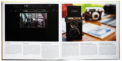 Szczecin miasto z duszą