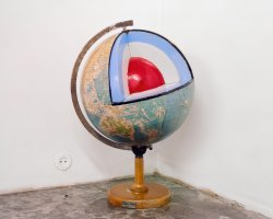 Krzysztof Szewczyk - Drżenie