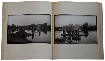 Fotografie od szewca. Roberta Pokory świat na szklanych negatywach