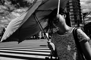 Tadashi Onishi
