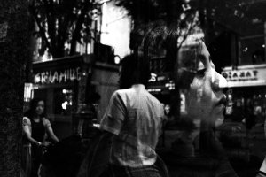 Tadashi Onishi