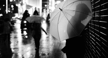 Tadashi Onishi