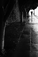 Tadashi Onishi