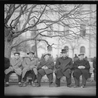 Tadeusz Rolke (1929 - 2025)