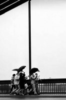 Tadeusz Rolke (1929 - 2025)