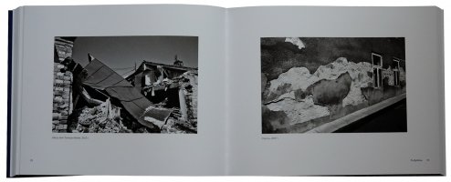 Tadeusz Rolke - Tu byliśmy