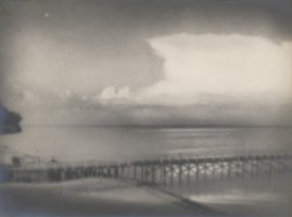 Tadeusz Wański (1894-1958)