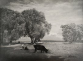 Tadeusz Wański (1894-1958)