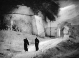 Tadeusz Wański (1894-1958)