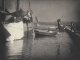 Tadeusz Wański (1894-1958)