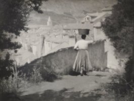 Tadeusz Wański (1894-1958)