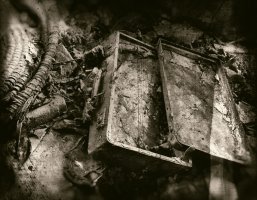 44 Spojrzenia Fotoklubu Podlaskiego