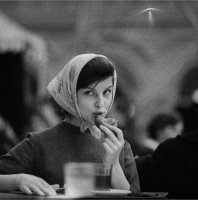 Tadeusz Rolke (1929 - 2025)