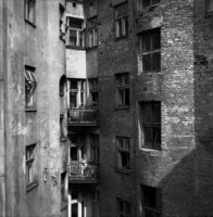 Tadeusz Rolke