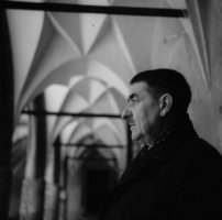 Tadeusz Rolke