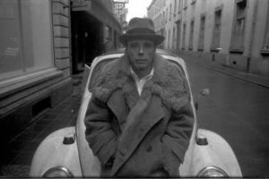 Tadeusz Rolke