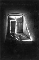 Tadeusz Rolke (1929 - 2025)