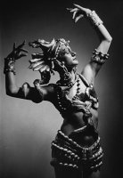 Stefan Arczyński (1916-2022)