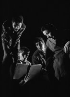 Stefan Arczyński (1916-2022)