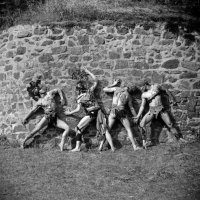 Stefan Arczyński (1916-2022)