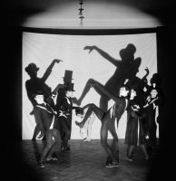 Stefan Arczyński (1916-2022)