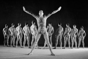 Stefan Arczyński (1916-2022)