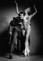 Stefan Arczyński (1916-2022)