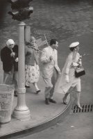 W. Eugene Smith (1918-1978)