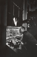 W. Eugene Smith (1918-1978)