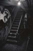 W. Eugene Smith (1918-1978)