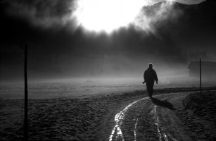 Timm Stütz - 80 lat / 80 zdjęć. Fotografie do prze-myślenia