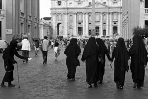 Timm Stütz - 80 lat / 80 zdjęć. Fotografie do prze-myślenia