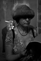 Timm Stütz - 80 lat / 80 zdjęć. Fotografie do prze-myślenia